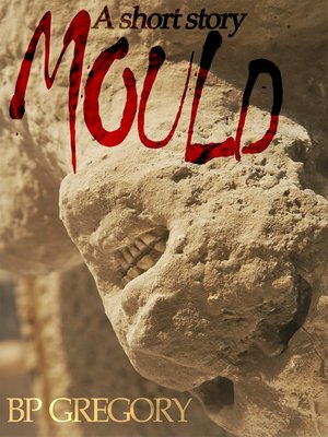 cover image of Mould